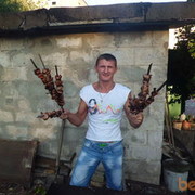  ,   , 50 ,   