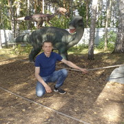  ,   , 50 ,   ,   , c , 