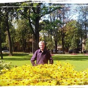  ,   Aleksej, 46 ,   ,   , c 