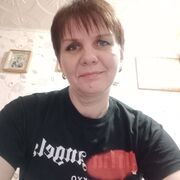  ,   , 58 ,   ,   , c 