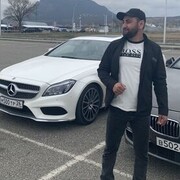 ���������� ��������, ���� ������� ������, 34 ����, ������������ ��� ������, ����� � ���������, c�������� ���������, ���������