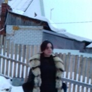  ,   , 43 ,   