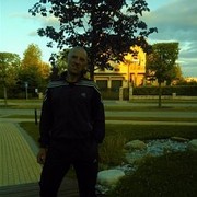  ,   , 42 ,  