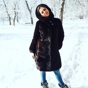 ���������� �������, ���� ������� �����, 31 ���, ������������ ��� ������, ����� � ���������, c�������� ���������