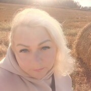 ���������� ��������, ������� ����, 43