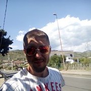  Loddon,  Nicolae, 32