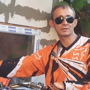  ,   Sam, 45 ,   , 
