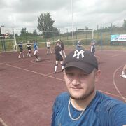 ���������� �������, ���� ������� �������, 34 ����, ������������ ��� ������, ����� � ���������, c�������� ���������, ���������