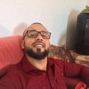 ���������� ������, ���� ������� Moham, 34 ����, ������������ ��� ������