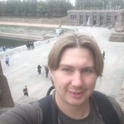 ���������� ��������, ���� ������� ��������, 35 ���, ������������ ��� ����� � ���������, c�������� ���������, ���������