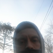 ���������� ������������, ���� ������� ����, 41 ���, ������������ ��� ����� � ���������, c�������� ���������