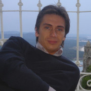 ���������� ����, ���� ������� �����, 50 ���, ������������ ��� ������, ����� � ���������, c�������� ���������