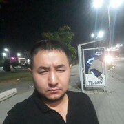  ,   Kamoldin, 35 ,   ,   , c 