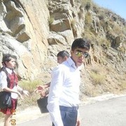 ,   Gung, 34 ,   ,   , c 