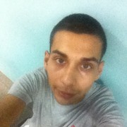 ,   , 29 ,     , c 