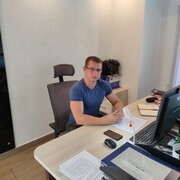 ���������� ������, ���� ������� �����, 36 ���, ������������ ��� ������, ����� � ���������, c�������� ���������, ���������