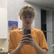 ���������� �����-���������, ���� ����� ����, 20 ���, ������������ ��� ������, ����� � ���������, c�������� ���������