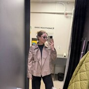 ���������� ����, ���� ������� ����, 28 ���, ������������ ��� ����� � ���������, c�������� ���������, ���������