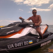  ,   Viorel, 48 ,   ,   , c 
