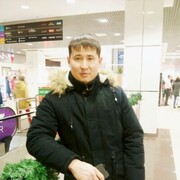  ,   , 37 ,   