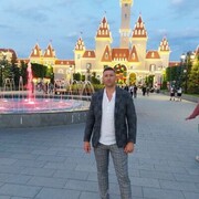  ,   , 39 ,   ,   