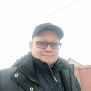  ,   , 56 ,   ,   , c 