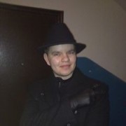 ���������� ������, ���� ������� �����, 34 ����, ������������ ��� ������, ����� � ���������, c�������� ���������