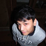  ,   XpeHBaMBceM, 36 ,   ,   , c 