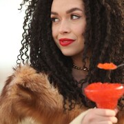 ���������� ������, ���� ������� Tusya, 27 ���, ������������ ��� ������, ����� � ���������