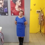  ,   , 60 ,     , c 
