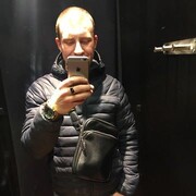  ,  Aleksei, 31