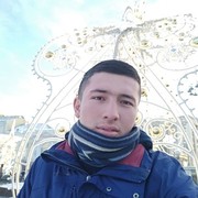  ,   , 25 ,   ,   , c 