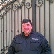  ,   , 57 ,   ,   , c , 