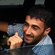 ���������� ������, ���� ������� Lyov, 37 ���, ������������ ��� ������, ����� � ���������, c�������� ���������