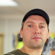 ���������� �������, ���� ������� ������, 41 ���, ������������ ��� ������, ����� � ���������, c�������� ���������, ���������