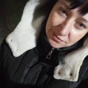 ���������� ������, ���� ������� ���������, 35 ���, ������������ ��� ������, ����� � ���������