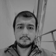 ,   , 32 ,     , c 