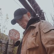 ���������� ������, ���� ������� ������, 36 ���, ������������ ��� ������, ����� � ���������, c�������� ���������, ���������