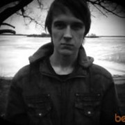 ���������� ������, ���� ������� ����, 34 ����, ������������ ��� ������