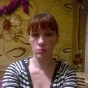 ���������� ������, ���� ������� �����, 45 ���, ������������ 