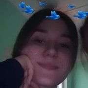 ���������� �������, ���� ������� ��������, 24 ����, ������������ ��� ������, ���������