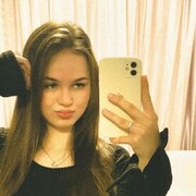 ���������� �����, ����