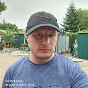  ,   Roman, 34 ,   ,   , c 