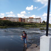  ,   , 41 ,   ,   , c , 