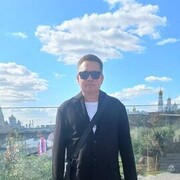 ���������� ������, ���� ������� �������, 41 ���, ������������ ��� ������, ����� � ���������, c�������� ���������