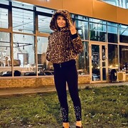  ,   , 46 ,   ,   