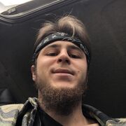 ���������� ������, ���� ����� ������, 25 ���, ������������ ��� ������, ����� � ���������, c�������� ���������, ���������