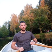 ���������� �����-���������, ���� ������� ��������, 39 ���, ������������ ��� ������, ����� � ���������, c�������� ���������