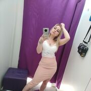  ,   , 30 ,   c , 