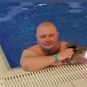 ���������� ������, ���� ������� �����, 40 ���, ������������ ��� ������, ����� � ���������, c�������� ���������